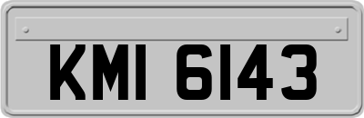 KMI6143