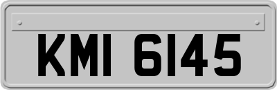 KMI6145