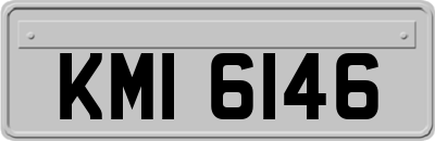 KMI6146