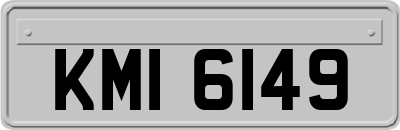 KMI6149