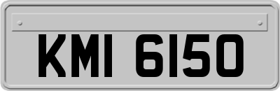 KMI6150