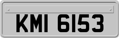 KMI6153