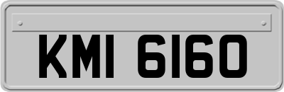 KMI6160