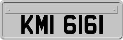 KMI6161