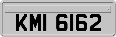 KMI6162