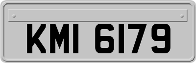 KMI6179