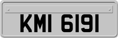 KMI6191