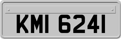 KMI6241