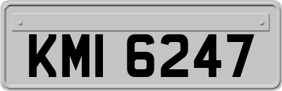 KMI6247