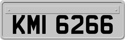 KMI6266