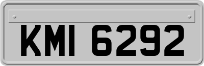 KMI6292