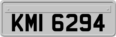 KMI6294