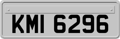 KMI6296