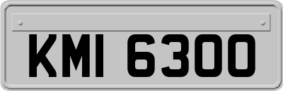 KMI6300