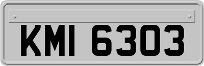 KMI6303