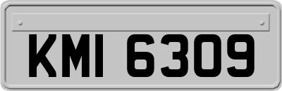 KMI6309