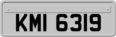 KMI6319