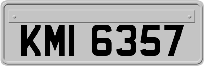 KMI6357