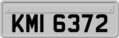 KMI6372