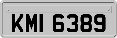 KMI6389