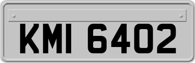 KMI6402