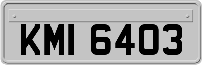 KMI6403