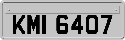 KMI6407