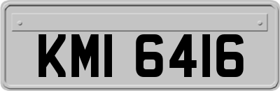 KMI6416