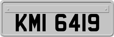 KMI6419