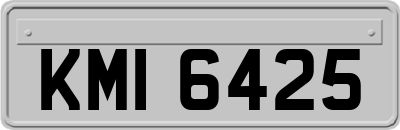 KMI6425