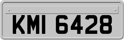 KMI6428