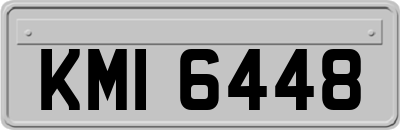 KMI6448