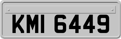 KMI6449