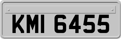 KMI6455