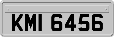 KMI6456