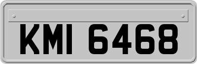 KMI6468