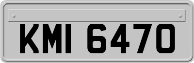 KMI6470