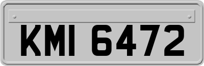 KMI6472