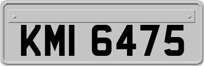 KMI6475