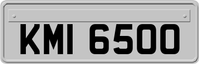 KMI6500