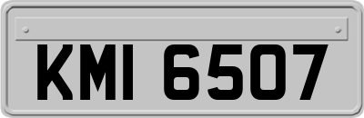 KMI6507