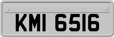 KMI6516