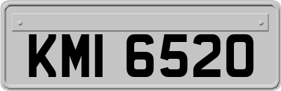 KMI6520