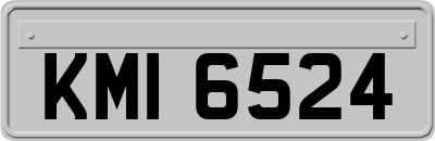 KMI6524