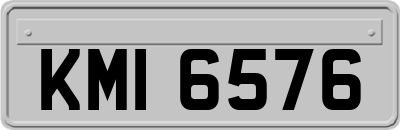 KMI6576