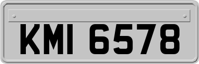 KMI6578