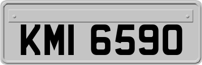 KMI6590