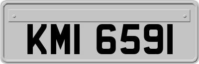 KMI6591