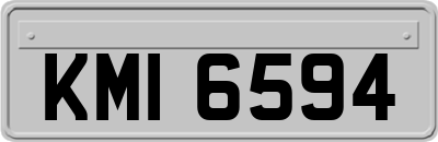 KMI6594