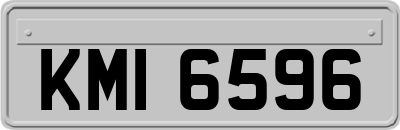 KMI6596